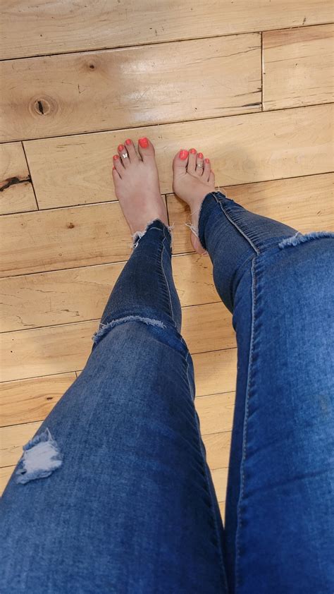 aderes quin feet|I rarely wear heels even though they show off my arches